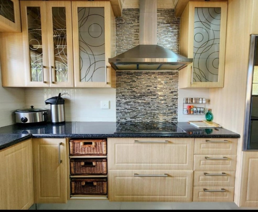 4 Bedroom Property for Sale in Saxilby Eastern Cape